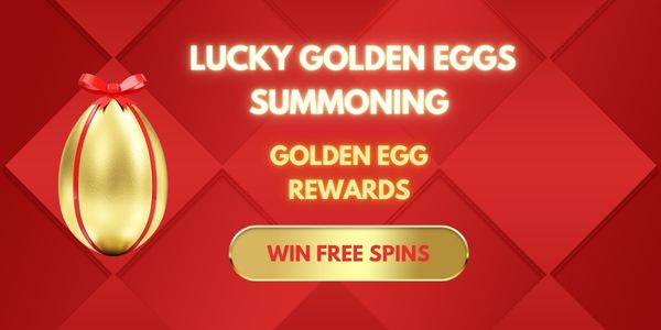 Giải đấu x88 game slot