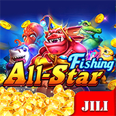 Câu Cá Tất Cả Ngôi Sao x88 game slot