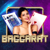Baccarat B x88 game slot