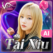 Blockchain Tài Xỉu x88 game slot