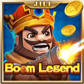 Huyền Thoại Bùng Nổ x88 game slot