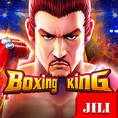 Vua Quyền Anh x88 game slot