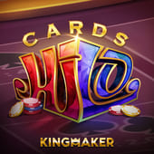 Bài Hi Lo x88 game slot