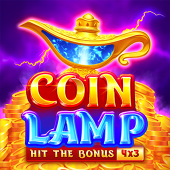 Đèn Xu x88 game slot