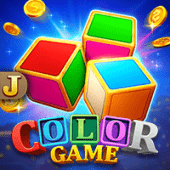 Trò Chơi Màu Sắc x88 game slot