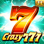 Điên Cuồng 777 x88 game slot