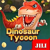 Đại Gia Khủng Long x88 game slot