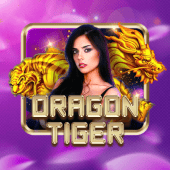 Rồng Hổ x88 game slot