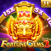 Đá Quý May Mắn 2 x88 game slot