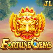 Đá Quý May Mắn x88 game slot