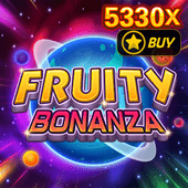 Tiệc Trái Cây x88 game slot
