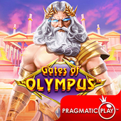 Cổng Olympus x88 game slot