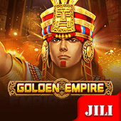 Đế Chế Vàng x88 game slot