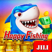 Câu Cá Vui Vẻ x88 game slot