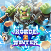 Đàn Quái Vật 2 Mùa Đông slot nổ hũ trên x88 game slot