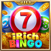 Bingo Irich x88 game slot