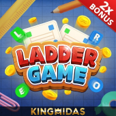 Trò Chơi Thang x88 game slot
