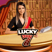 May Mắn 7 x88 game slot