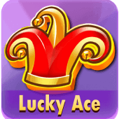 Át Chủ Bài May Mắn x88 game slot