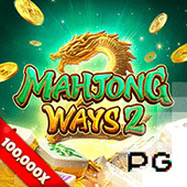 Cách Chơi Mạt Chược 2 x88 game slot