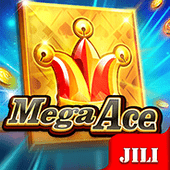Siêu Át Chủ Bài x88 game slot