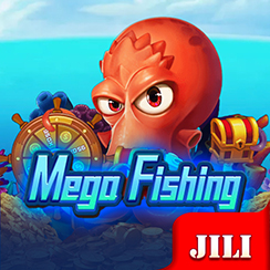 Siêu Câu Cá x88 game slot