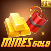 Vàng Mỏ x88 game slot