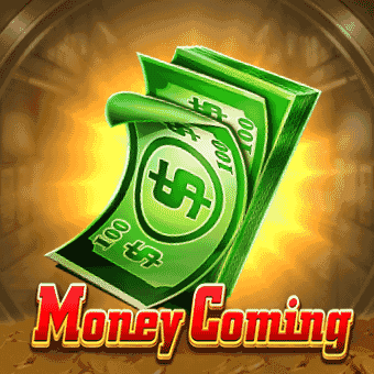 Tiền Đến x88 game slot