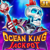 Vua Đại Dương Jackpot x88 game slot