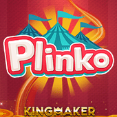 Plinko x88 game slot