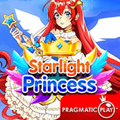 Công Chúa Ánh Sao x88 game slot
