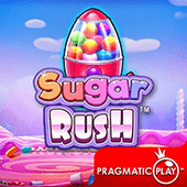 Cơn Sốt Đường x88 game slot