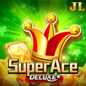 Siêu cấp Ace Deluxe x88 game slot