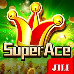 Siêu cấp Ace slot x88 game slot