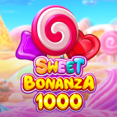 Tiệc Ngọt 1000 x88 game slot