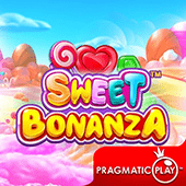 Tiệc Ngọt Sweet Bonanza x88 game slot