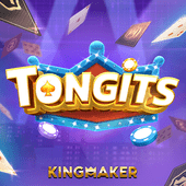 Tongits x88 game slot
