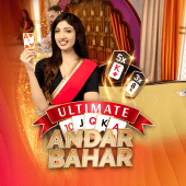Andar Bahar Tối Thượng x88 game slot